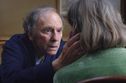 Articol Legendă a cinematografului francez, Jean-Louis Trintignant a încetat din viață, la 91 de ani