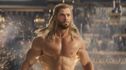 Articol Thor: Love and Thunder, primul film MCU cu scene de nuditate
