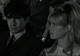 Anthony Perkins și Brigitte Bardot într-o comedie romantică de spionaj