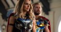 Articol Cum a crescut Natalie Portman cu aproape 20 de centimetri pentru Thor: Love and Thunder