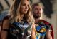 Cum a crescut Natalie Portman cu aproape 20 de centimetri pentru Thor: Love and Thunder
