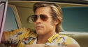 Articol Brad Pitt vorbește despre ultima perioadă a carierei lui cinematografice: „Mă consider pe ultima sută de metri”