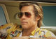 Brad Pitt vorbește despre ultima perioadă a carierei lui cinematografice: „Mă consider pe ultima sută de metri”