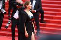 Articol Glamorous-ul Cannes. Evenimentele cu celebrități de la Cannes Film Festival 2022