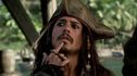 Articol Iată ce sumă îi oferă Disney lui Johnny Depp pentru revenirea în rolul lui Jack Sparrow