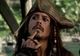 Iată ce sumă îi oferă Disney lui Johnny Depp pentru revenirea în rolul lui Jack Sparrow