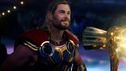Articol Îl va mai juca Chris Hemsworth pe Thor?