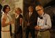 Woody Allen se va retrage din activitate, după încă „unul sau două filme”