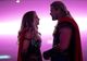 Thor: Love and Thunder și ce ar putea urma dupa Hela sau Thanos