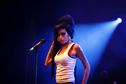 Articol Biografia lui Amy Winehouse va fi semnată de regizoarea lui Fifty Shades of Grey