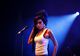 Biografia lui Amy Winehouse va fi semnată de regizoarea lui Fifty Shades of Grey