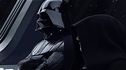 Articol Filosofia din Star Wars: Sunt oare Darth Vader și Sith chiar așa de răi?