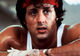Sylvester Stallone, declarații furioase, în cadrul unei dispute legate de drepturile de autor
