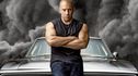 Articol Ce salariu ia Vin Diesel pentru reluarea rolului Dominic Toretto în noul film Fast & Furious 10
