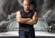 Ce salariu ia Vin Diesel pentru reluarea rolului Dominic Toretto în noul film Fast & Furious 10