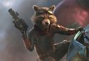 Articol Trailerul de la Comic-Con pentru Gardienii Galaxiei Vol. 3: originile lui Rocket, Adam Warlock și câinele spațial