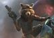 Trailerul de la Comic-Con pentru Gardienii Galaxiei Vol. 3: originile lui Rocket, Adam Warlock și câinele spațial