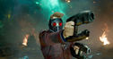 Articol Iată de ce trailerul oficial pentru Guardians of the Galaxy Vol. 3 nu a fost făcut disponibil online