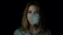 Articol Trailerul la Tár: Cate Blanchett, din nou în vizorul Oscarurilor