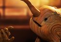 Articol Cel mai nou teaser-trailer pentru Guillermo del Toro’s Pinocchio este aici!