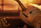 Cel mai nou teaser-trailer pentru Guillermo del Toro’s Pinocchio este aici!