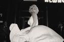 Articol Trailerul Blonde: Ana de Armas apare în rolul lui Marilyn Monroe, în producția Netflix cu rating „Interzis minorilor”