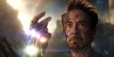 Articol Frații Russo susțin că Jon Favreau s-ar fi împotrivit ca personajul Iron Man să moară în Avengers: Endgame