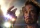 Frații Russo susțin că Jon Favreau s-ar fi împotrivit ca personajul Iron Man să moară în Avengers: Endgame