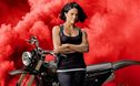 Articol Michelle Rodriguez, despre cum Fast X este varianta franceză a lui Fast & Furious