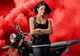 Michelle Rodriguez, despre cum Fast X este varianta franceză a lui Fast & Furious