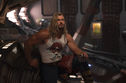 Articol Thor: Love and Thunder a devenit cel mai slab cotat film dintre toate producțiile cu Thor