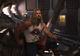Thor: Love and Thunder a devenit cel mai slab cotat film dintre toate producțiile cu Thor