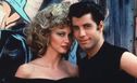 Articol John Travolta îi aduce un omagiu Oliviei Newton-John: „am fost al tău din clipa în care te-am văzut”
