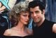 John Travolta îi aduce un omagiu Oliviei Newton-John: „am fost al tău din clipa în care te-am văzut”