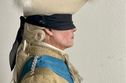Articol Iată prima imagine cu Johnny Depp în rolul regelui Ludovic al XV-lea, „cel-mult-iubit”!