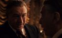 Articol Robert De Niro, dublu rol în filmul cu mafioţi Wise Guys