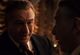 Robert De Niro, dublu rol în filmul cu mafioţi Wise Guys