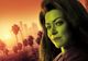 Un nou serial de comedie de la Studiourile Marvel debuteaza la Disney+: She-Hulk: Avocata apărării