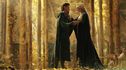 Articol Primele reacții la serialul The Rings of Power: „Mare, îndrăzneț și minunat”