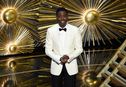 Articol Chris Rock susține ca a refuzat invitația de a prezenta Oscarurile în 2023
