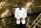 Chris Rock susține ca a refuzat invitația de a prezenta Oscarurile în 2023
