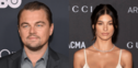 Articol Leonardo DiCaprio se desparte de Camila Morrone, după șapte ani împreună