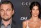 Leonardo DiCaprio se desparte de Camila Morrone, după șapte ani împreună