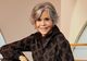 Actrița Jane Fonda, de 84 de ani, diagnosticată cu cancer