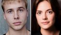Articol Iată ce actori îi vor juca pe William și Kate, Ducele și Ducesa de Cambridge, în sezonul șase din The Crown
