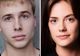 Iată ce actori îi vor juca pe William și Kate, Ducele și Ducesa de Cambridge, în sezonul șase din The Crown