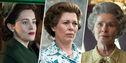 Articol Regina Elisabeta a II-a: șapte actrițe care au jucat-o fără cusur