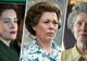 Regina Elisabeta a II-a: șapte actrițe care au jucat-o fără cusur