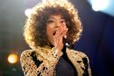 Articol I Wanna Dance With Somebody, biografia lui Whitney Houston, are trailer oficial. Iată-l aici!