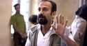 Articol Asghar Farhadi îi invită pe artiști să își declare solidaritatea cu poporul iranian